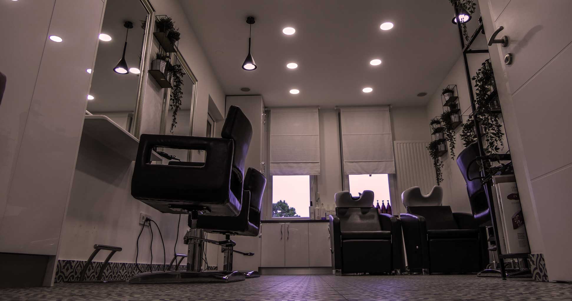 Studio Valore